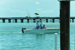 6040 Boca Grande Causeway, Boca Grande, FL 33921 - Photo 3