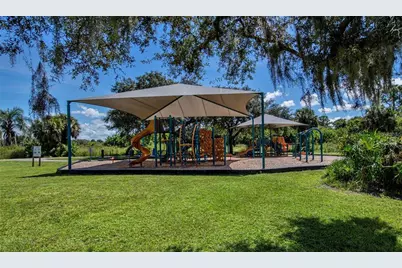 263 White Marsh Lane, Rotonda West, FL 33947 - Photo 11