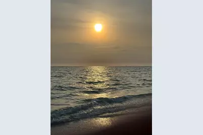 263 White Marsh Lane, Rotonda West, FL 33947 - Photo 13