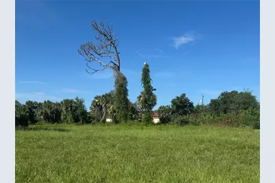 263 White Marsh Lane, Rotonda West, FL 33947 - Photo 3