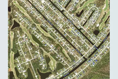 263 White Marsh Lane, Rotonda West, FL 33947 - Photo 7