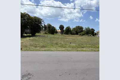 263 White Marsh Lane, Rotonda West, FL 33947 - Photo 1