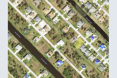 263 White Marsh Lane, Rotonda West, FL 33947 - Photo 5