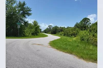 14471 Coral Sea Avenue, Port Charlotte, FL 33953 - Photo 3