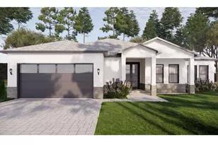 9574 Honeymoon Dr, Port Charlotte, FL 33981 - Photo 1