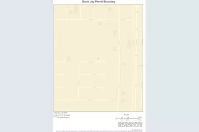 34 Windward Lane, Placida, FL 33946 - Photo 5