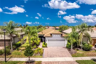 19217 Isadora St, Venice, FL 34293 - Photo 1