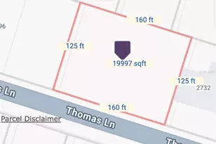 Thomas Ln, North Port, FL 34286 - Photo 1