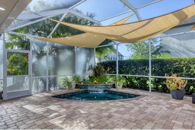 15384 Mille Fiore Boulevard, Port Charlotte, FL 33953 - Photo 27