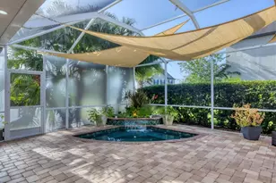 15384 Mille Fiore Blvd, Port Charlotte, FL 33953 - Photo 27