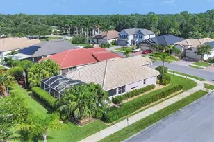 15384 Mille Fiore Blvd, Port Charlotte, FL 33953 - Photo 33