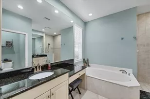 15384 Mille Fiore Blvd, Port Charlotte, FL 33953 - Photo 19