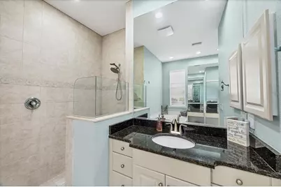 15384 Mille Fiore Boulevard, Port Charlotte, FL 33953 - Photo 21