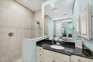 15384 Mille Fiore Blvd, Port Charlotte, FL 33953 - Photo 21