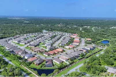 15384 Mille Fiore Boulevard, Port Charlotte, FL 33953 - Photo 41