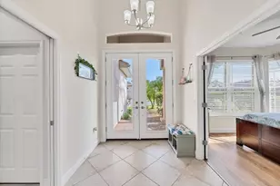 15384 Mille Fiore Blvd, Port Charlotte, FL 33953 - Photo 5