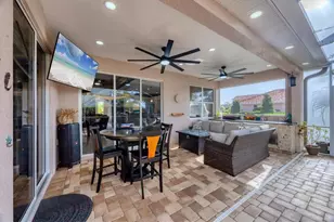 15384 Mille Fiore Blvd, Port Charlotte, FL 33953 - Photo 25