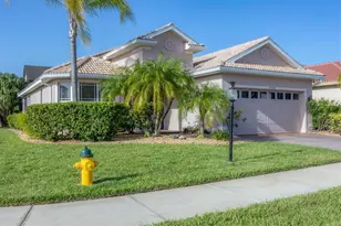 15384 Mille Fiore Blvd, Port Charlotte, FL 33953 - Photo 3