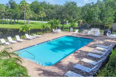 15384 Mille Fiore Boulevard, Port Charlotte, FL 33953 - Photo 37