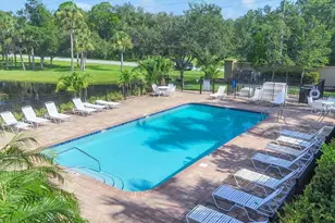 15384 Mille Fiore Blvd, Port Charlotte, FL 33953 - Photo 37