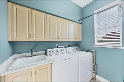 15384 Mille Fiore Boulevard, Port Charlotte, FL 33953 - Photo 15