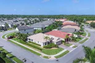 15384 Mille Fiore Blvd, Port Charlotte, FL 33953 - Photo 39