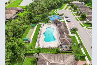 20765 Swallowtail Court, Venice, FL 34293 - Photo 37