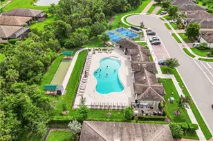 20765 Swallowtail Ct, Venice, FL 34293 - Photo 37