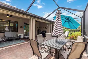 20765 Swallowtail Ct, Venice, FL 34293 - Photo 29