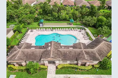 20765 Swallowtail Court, Venice, FL 34293 - Photo 39