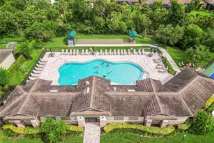 20765 Swallowtail Ct, Venice, FL 34293 - Photo 39