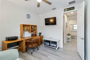 20765 Swallowtail Ct, Venice, FL 34293 - Photo 25