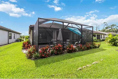 20765 Swallowtail Court, Venice, FL 34293 - Photo 31