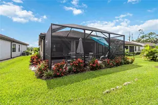 20765 Swallowtail Ct, Venice, FL 34293 - Photo 31