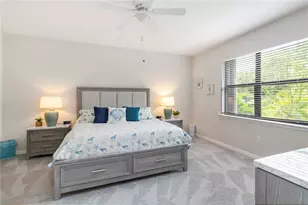 20765 Swallowtail Ct, Venice, FL 34293 - Photo 15