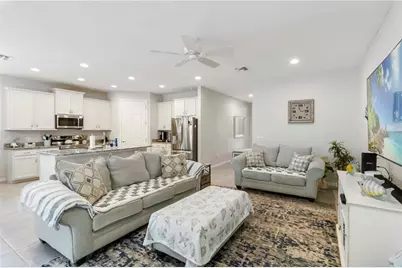 20765 Swallowtail Court, Venice, FL 34293 - Photo 9