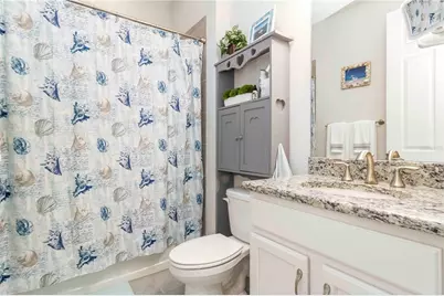 20765 Swallowtail Court, Venice, FL 34293 - Photo 21