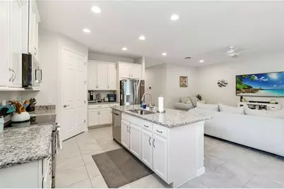 20765 Swallowtail Court, Venice, FL 34293 - Photo 13