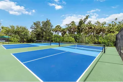 20765 Swallowtail Court, Venice, FL 34293 - Photo 33