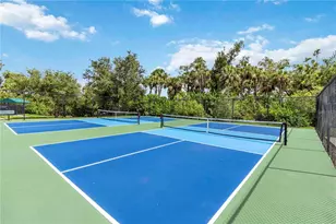 20765 Swallowtail Ct, Venice, FL 34293 - Photo 33