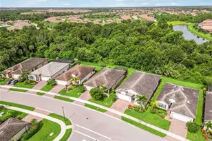 20765 Swallowtail Ct, Venice, FL 34293 - Photo 45