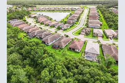 20765 Swallowtail Court, Venice, FL 34293 - Photo 49