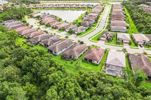 20765 Swallowtail Ct, Venice, FL 34293 - Photo 49