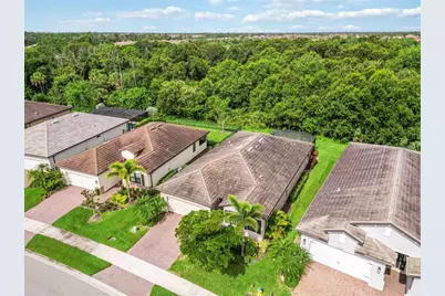 20765 Swallowtail Court, Venice, FL 34293 - Photo 43