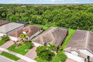 20765 Swallowtail Ct, Venice, FL 34293 - Photo 43