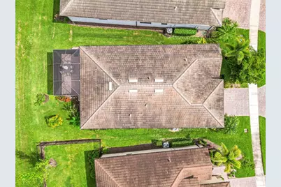 20765 Swallowtail Court, Venice, FL 34293 - Photo 47