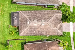 20765 Swallowtail Ct, Venice, FL 34293 - Photo 47