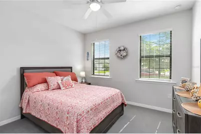 20765 Swallowtail Court, Venice, FL 34293 - Photo 19