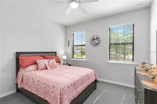 20765 Swallowtail Ct, Venice, FL 34293 - Photo 19