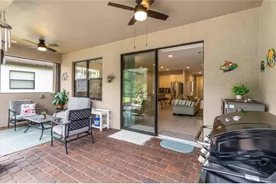 20765 Swallowtail Court, Venice, FL 34293 - Photo 27